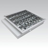 NBB ELVINA 418/840XL EVG V-PAR SP IP65 910381116 NBB ELVINA 418/840XL EVG V-PAR SP IP65 910381116