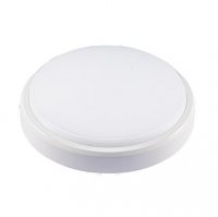 NBB DOLLY LED 230-240V 28W/830 B�L� IP54 268010071