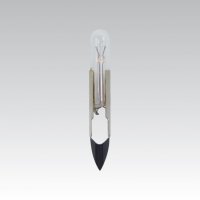 NBB CT 68 ��r.tel. 60V 50mA T6,8 416046OR