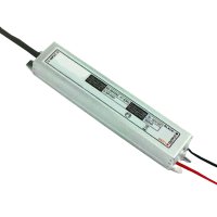 McLED Nap�jec� zdroj DC12V/1,5A, IP67, 157*27*21 732.027.45.0