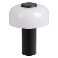 EGLO Stoln� venkovn� sv�tidlo PONENTE EGLO 900984