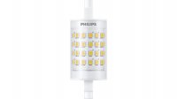 Philips CorePro LEDlinear ND 7-60W R7S 78mm 840