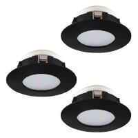 EGLO Z�pustn� sv�tidlo PINEDA 900744