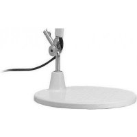 Artemide TOLOMEO podstavec D 200 VERN b�l� A008620