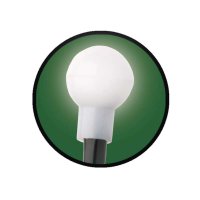 EMOS 300 LED dekor. osv�tlen� - kuli�ka 30M denn� b�l� 1534160020