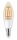 WiZ Smart LED Sv��kov� ��rovka Filament �ir� 4,9 W (ekv. 40 W) 470lm C35 E14