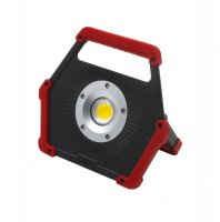 CENTURY REFLEKTOR LED CENTURY WORK MINIWORK bateriov� 10W 4000K 700Lm 90d 175x32x153mm IP441ks CEN MW-108040