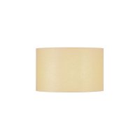 BIG WHITE FENDA, st�n�tko sv�tidla, kulat�, b�ov�, pr./V 45,5/28 cm 156113