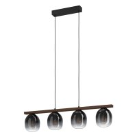 EGLO Z�v�sn� sv�tidlo FILAGO 900186