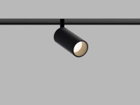 LED2 6096573 Li�tov� sv�tidlo MAGO III S, B 6W 2700K/3000K/4000K �ern�