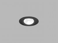 LED2 2231643D MAX 2, B DIM 8 4000K ZÁPUSTNÉ ČERNÉ LED2 2231643D MAX 2, B DIM 8 4000K ZÁPUSTNÉ ČERNÉ