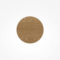 MAYTONI N�st�nn� sv�tidlo Basic Texture 5W MOD461WL-L5BGK