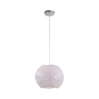 LEUCHTEN DIRECT Z�v�sn� sv�tidlo, design, baldach�n LD 15210-16