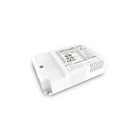 Ideal-lux Led panel driver dali/push 45w 1000ma 247847