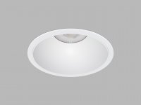 LED2 2096341D Z�pustn� sv�tidlo VIGO XL, W DALI/PUSH 48W 4000K b�l�