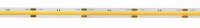 Deko-Light flexibiln� LED p�sek COB-24V-3000K-5m 24V DC 52,00 W 3000 K 4495 lm 5000 840323