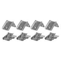 EMOS 4 pru�iny pro LED panel 60�60cm 1542009001