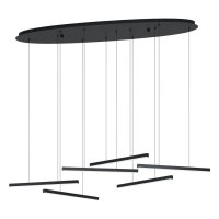 EGLO Z�v�sn� sv�tidlo LINDOZA 39915