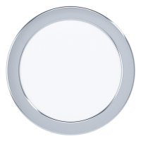 EGLO Z�pustn� sv�tidlo FUEVA 5 99209