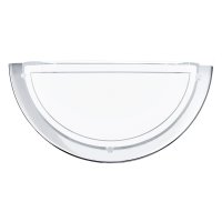 EGLO N�st�nn� sv�tidlo PLANET 1 83156