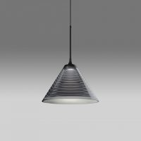Artemide Look at Me Cone Track závěsné 35 1457010A Artemide Look at Me Cone Track závěsné 35 1457010A