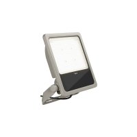 BIG WHITE (SLV) FLOODLIGHT C 100/150/200W 840 IP66 1008910