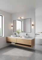 NORDLUX Helva Double Basic n�st�nn� sv�tidlo d�ev�n� f�lie 2015311004