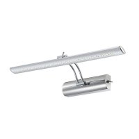 GLOBO PICTURE I 78301 N�st�nn� sv�tidlo