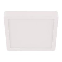 EGLO Stropn� sv�tidlo FUEVA 5 30893