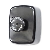 SP.20A STISKAC� 35363-10 IP30