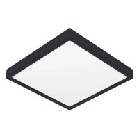 EGLO Stropn� sv�tidlo FUEVA 5 900588