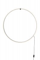 GeeTi N�st�nn� sv�tidlo Scopello 20W 2000lm 2700-6000K �ern�