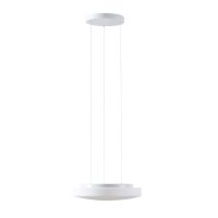 OSMONT EDN73567 EDNA LE5 z�v�sn� sklen�n� sv�tidlo b�l� IP40 4000 K 34W LED