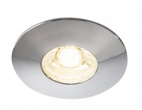 Rabalux zapuštěné svítidlo Randy LED 4W IP44 1072 Rabalux zapuštěné svítidlo Randy LED 4W IP44 1072