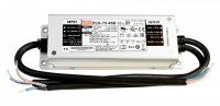 Meanwell nap�jen� DIM, CV. ELG-75-48B konstantn� nap�t� 0-1600 mA IP67 stm�vateln� 48V DC 75,00 W 872117