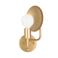 ACA Lighting Avantgarde n�st�nn� sv�tidlo V362981W