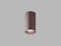 LED2 1480578DT Stropn� sv�tidlo TINY II L, CF TRIAC 11W 2700K/3000K/4000K hn�d�