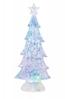 Markslöjd Sally dekorace na stůl Markslöjd Sally dekorace na stůl