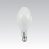 NBB HPC-E 400W/740 NW E40 ED120 coated 749141100 NBB HPC-E 400W/740 NW E40 ED120 coated 749141100