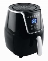 Horkovzdu�n� frit�za Guzzanti GZ 31D