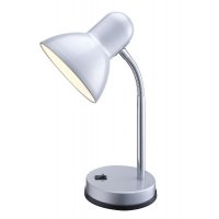 GLOBO BASIC 2487 Stoln� lampa