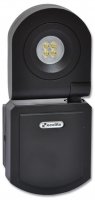 Ecolite LED sv�tidlo,4xSMD3535,10W,6400K,IP54,720lm RL3226-10W