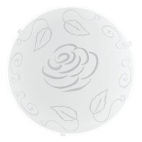 EGLO Stropn� sv�tidlo MARS 1 89238