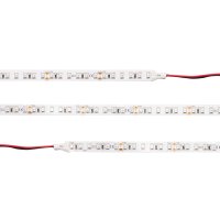 LED p�sek SLC LED STRIP GREEN CV 120 5M 10MM 9,6W 600LM IP20