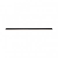 PAUL NEUHAUS PURE-LINES, LED stropn� sv�tidlo, CCT, line�rn�, antracit 2700-5000K 6021-13