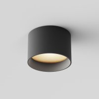 MAYTONI Stropn� sv�tidlo Vega 8W 110d C089CL-8W3K-B