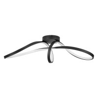 EGLO Stropn� sv�tidlo CALAROSSA-Z 901158