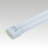 NBB KLD 36W/860 2G11 224007000 NBB KLD 36W/860 2G11 224007000