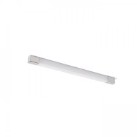 RENDL IMPERIA 90 n�st�nn� chrom 230V G5 39W IP44 R12218