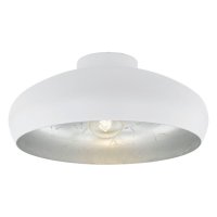 EGLO Stropn� sv�tidlo MOGANO 94548